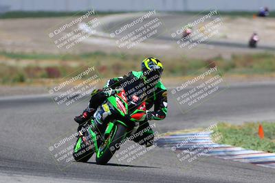 media/May-28-2023-Lets Ride (Sun) [[7acf226b67]]/B Group/1220pm (Riverside)/